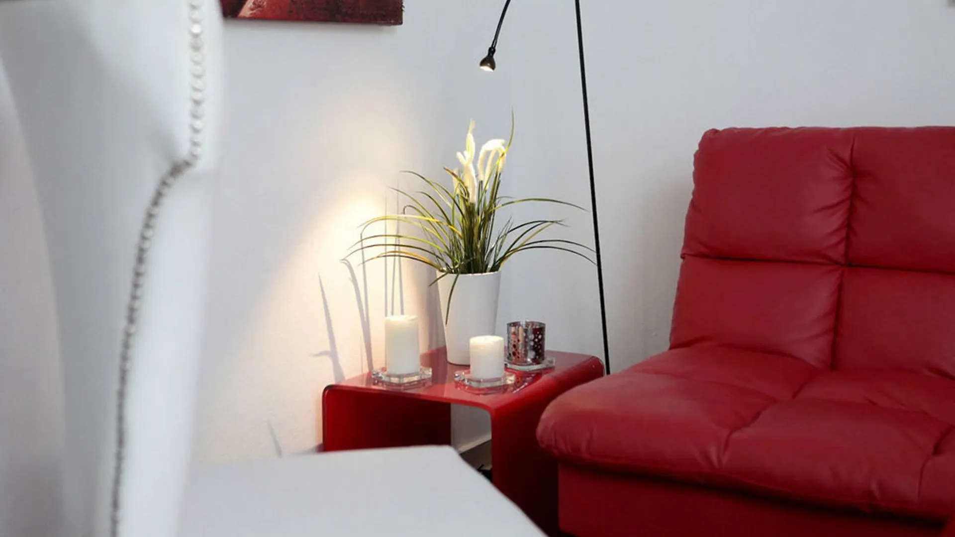 סנטיאגו דה לוס קבאלרוס Hotel Casa Jum 3*, סנטיאגו דה לוס קבאלרוס הרפובליקה הדומיניקנית