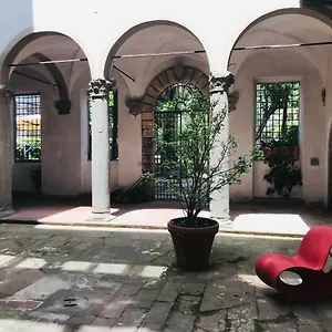 Corte Meraviglia - Relais Bed & Breakfast Lucca