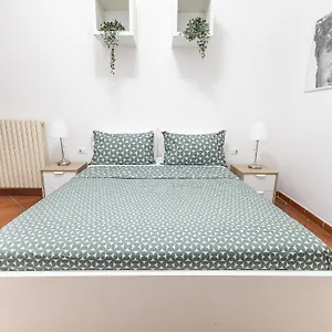 San Lorenzo Guest house Florence